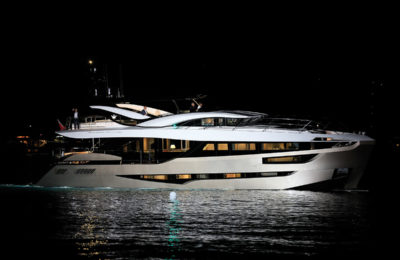 _SEY3697-yachts-parade-world-yachts-trophies-2019